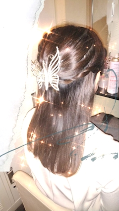 プロフィール写真7・あいり｜美酒乱・ビシュラン - 松山の熟女キャバクラ