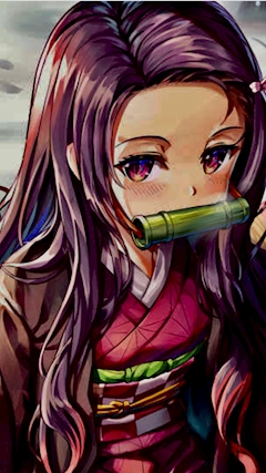 プロフィール写真8・あいり｜美酒乱・ビシュラン - 松山の熟女キャバクラ