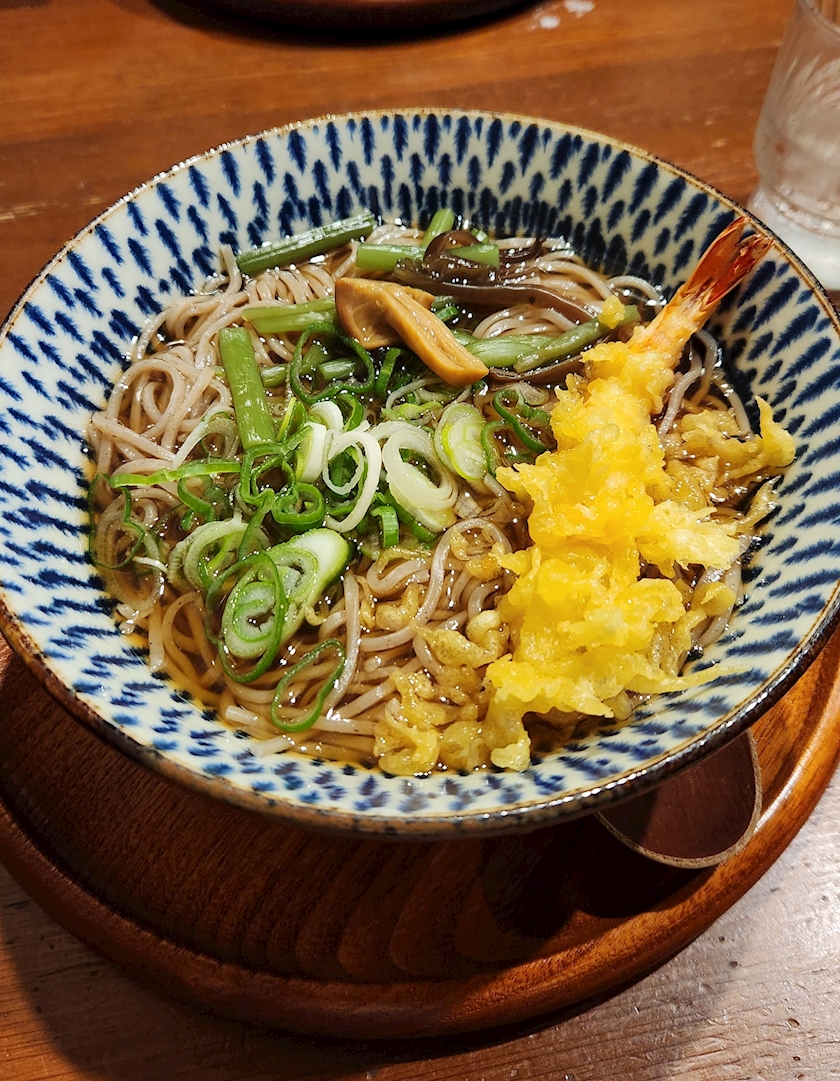 まよ