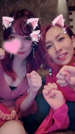 まよ「しゅっきん♥」