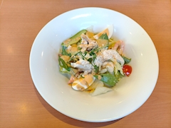 ♡*まい*♡ Club D