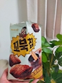 chiko