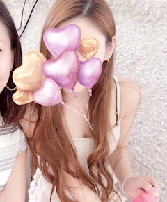プロフィール写真2・♡*まい*♡ Club D｜CLUB D・ディー - 川崎駅前のキャバクラ