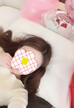 プロフィール写真1・♡*まい*♡ Club D｜CLUB D・ディー - 川崎駅前のキャバクラ
