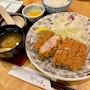 ひとみ Club D CLUB D・ディー - 川崎駅前のキャバクラ
