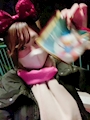 chiko
