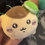 chiko