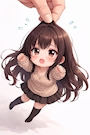 chiko