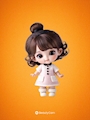 chiko