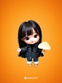 chiko