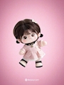 chiko