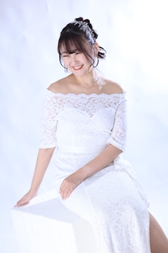 プロフィール写真10・❤️❤️✨🥂エツコ🥂✨❤️❤️｜mrs.J 名駅西・ミセスジェイ メイエキニシ - 名古屋 名駅の熟女パブ/熟女キャバクラ