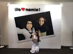 プロフィール写真7・❤️❤️✨🥂エツコ🥂✨❤️❤️｜名古屋  熟女キャバクラ・mrs.J 名駅西