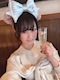 プロフィール写真4・❤️❤️✨🥂エツコ🥂✨❤️❤️|mrs.J 名駅西・ミセスジェイ メイエキニシ - 名古屋 名駅の熟女パブ/熟女キャバクラ