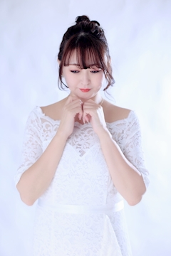 ❤️❤️✨🥂エツコ🥂✨❤️❤️