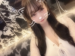 ❤️❤️✨🥂エツコ🥂✨❤️❤️