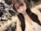 プロフィール写真2・❤️❤️✨🥂エツコ🥂✨❤️❤️|mrs.J 名駅西・ミセスジェイ メイエキニシ - 名古屋 名駅の熟女パブ/熟女キャバクラ