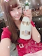 プロフィール写真6・❤️❤️✨🥂エツコ🥂✨❤️❤️｜名古屋  熟女キャバクラ・mrs.J 名駅西