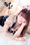 プロフィール写真3・❤️❤️✨🥂エツコ🥂✨❤️❤️｜名古屋  熟女キャバクラ・mrs.J 名駅西