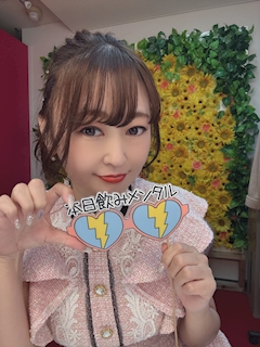 プロフィール写真1・❤️❤️✨🥂エツコ🥂✨❤️❤️｜mrs.J 名駅西・ミセスジェイ メイエキニシ - 名古屋 名駅の熟女パブ/熟女キャバクラ