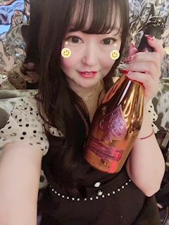 プロフィール写真2・❤️❤️✨🥂エツコ🥂✨❤️❤️｜名古屋  熟女キャバクラ・mrs.J 名駅西