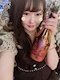 プロフィール写真2・❤️❤️✨🥂エツコ🥂✨❤️❤️｜名古屋  熟女キャバクラ・mrs.J 名駅西