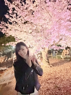 プロフィール写真3・❤️❤️✨🥂エツコ🥂✨❤️❤️｜mrs.J 名駅西・ミセスジェイ メイエキニシ - 名古屋 名駅の熟女パブ/熟女キャバクラ