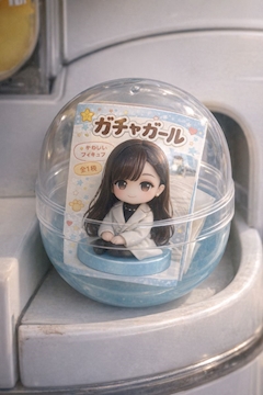 ❤️❤️✨🥂エツコ🥂✨❤️❤️