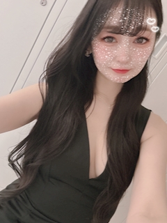 ❤️❤️✨🥂エツコ🥂✨❤️❤️