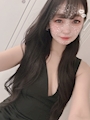 ❤️❤️✨🥂エツコ🥂✨❤️❤️