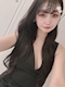 プロフィール写真1・❤️❤️✨🥂エツコ🥂✨❤️❤️|mrs.J 名駅西・ミセスジェイ メイエキニシ - 名古屋 名駅の熟女パブ/熟女キャバクラ