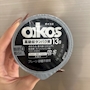 chiko