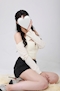プロフィール写真4・湊 なゆ|THE MAJESTY 浜松千歳・ザ・マジェスティー - 浜松のキャバクラ