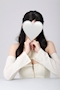 プロフィール写真7・湊 なゆ|THE MAJESTY 浜松千歳・ザ・マジェスティー - 浜松のキャバクラ