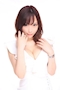 プロフィール写真13・一条　桜｜CLUB RENKA 蓮花・レンカ - 中洲のキャバクラ