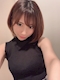 プロフィール写真12・一条　桜｜CLUB RENKA 蓮花・レンカ - 中洲のキャバクラ
