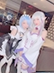 プロフィール写真9・一条　桜｜CLUB RENKA 蓮花・レンカ - 中洲のキャバクラ