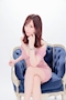 プロフィール写真3・一条　桜｜CLUB RENKA 蓮花・レンカ - 中洲のキャバクラ