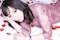 プロフィール写真6・一条　桜｜CLUB RENKA 蓮花・レンカ - 中洲のキャバクラ