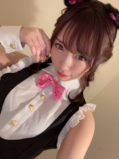 プロフィール写真10・一条　桜｜CLUB RENKA 蓮花・レンカ - 中洲のキャバクラ