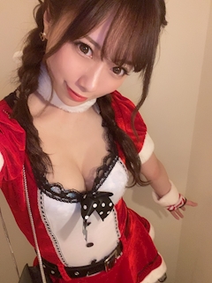 プロフィール写真11・一条　桜｜CLUB RENKA 蓮花・レンカ - 中洲のキャバクラ