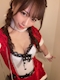 プロフィール写真11・一条　桜｜CLUB RENKA 蓮花・レンカ - 中洲のキャバクラ