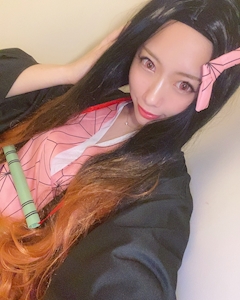 プロフィール写真7・一条　桜｜CLUB RENKA 蓮花・レンカ - 中洲のキャバクラ