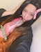 プロフィール写真7・一条　桜｜CLUB RENKA 蓮花・レンカ - 中洲のキャバクラ