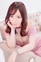 プロフィール写真1・一条　桜｜CLUB RENKA 蓮花・レンカ - 中洲のキャバクラ