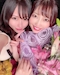 プロフィール写真5・一条　桜｜CLUB RENKA 蓮花・レンカ - 中洲のキャバクラ