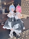 プロフィール写真8・一条　桜｜CLUB RENKA 蓮花・レンカ - 中洲のキャバクラ