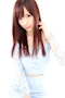 プロフィール写真14・一条　桜｜CLUB RENKA 蓮花・レンカ - 中洲のキャバクラ