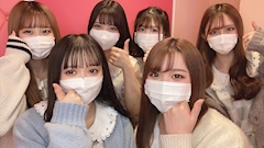 プロデューサー「バレンタインイベント！！」