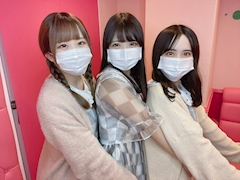 プロデューサー「サイケデリック」